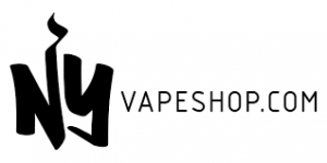 Ny Vape Shop Discount Code
